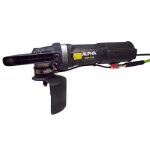 ALPHA - Variable Speed Polisher (VSP-320)