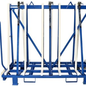Aardwolf - Transport Frame Mod TF (8ft L 40" W  68" H) (TF2440)