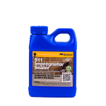 MS 511 Impregnator Sealer Quart