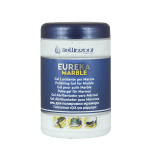 Bellinzoni Polishing Gel for Marble 1L