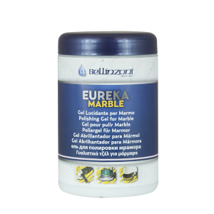 Bellinzoni Polishing Gel for Marble 1L