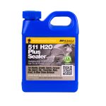 MS 511 H20 Plus (water based) Sealer 1Qt.