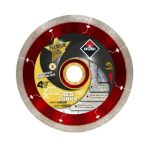 RUBI Viper Dry Blade 4.5" (inch)