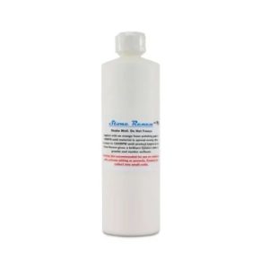 Stone Renew 16oz