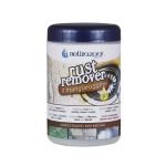 Bellinzoni Rust Remover