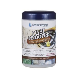Bellinzoni Rust Remover