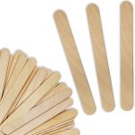 Stir Sticks