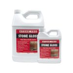 STONE PRO Stone Gloss