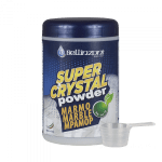 Bellinzoni Super Crystal Powder for Marble 1Kg