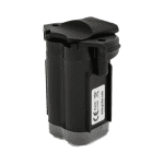 Grabo - Extra Battery