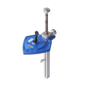 Aardwolf - Miter Clamp