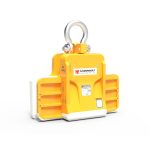 Aardwolf - Slab Lifter