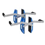 Aardwolf - Carrying Clamp Set of 2