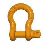 Aardwolf - Bow Shackle 1.3T