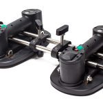Grabo - Stone Seam Setter