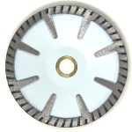 PRO-DST 5" CONTOUR BLADE - STANDARD