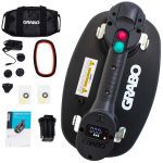Grabo PRO - Lifter 20