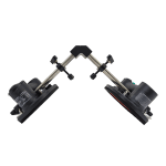 GRABO 90 Degree Seam Setter