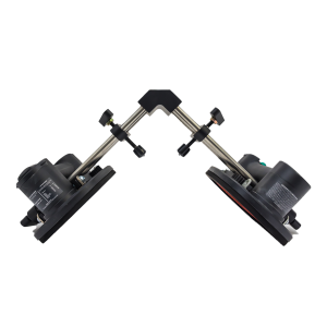 GRABO 90 Degree Seam Setter