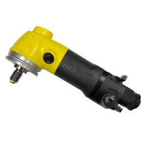 PSP-158 High-Performance Polisher