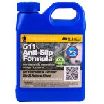 511 ANTI SLIP FORMULA QUART