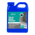 511 TILE AND STONE CLEANER QUART