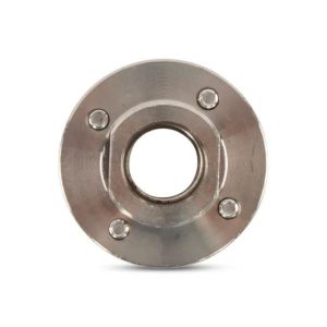 BLADE ADAPTOR