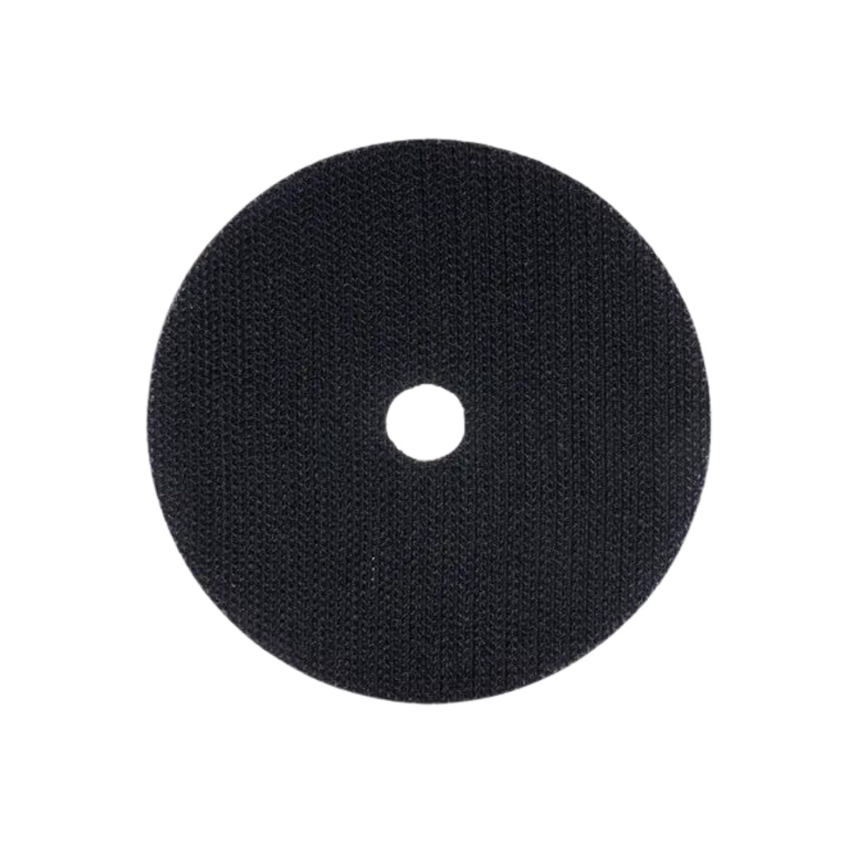DAMO 4-Pack Semi-Rigid Flexible Backer Pads For Diamond Polishing Pads (4SRBH)