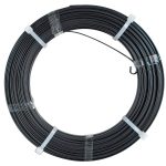 FISHTAPE 1/4" X 200'