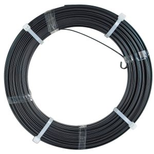 FISHTAPE 1/4" X 200'