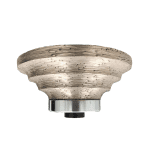ROUTER BIT TB - WATERFALL EDGE 2.5CM