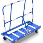 Drywall Trolley DWT-1180Pro