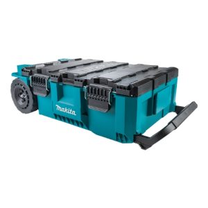 MAKTRAK™ Rolling Tool Chest