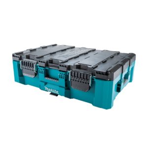 MAKTRAK™ Large Tool Box