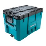 MAKTRAK™ Extra Large Extension Tool Box
