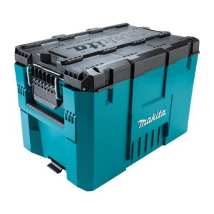 MAKTRAK™ Extra Large Extension Tool Box