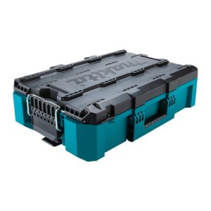 MAKTRAK™ Medium Tool Box