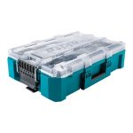 MAKTRAK™ Deep Medium Organizer