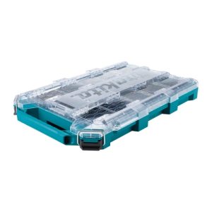 MAKTRAK™ Low‑Profile Medium Organizer