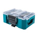 MAKTRAK™ Deep Compact Organizer