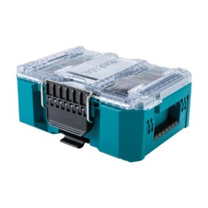 MAKTRAK™ Deep Compact Organizer